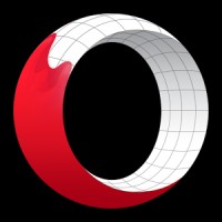 opera beta free download