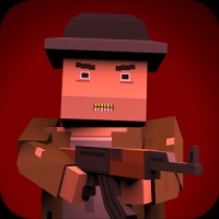 Pixel Boom Apk Mod + OBB Data