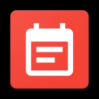 Reminder &Task Pro Apk Full