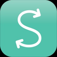 Simple Unit Converter Apk patched