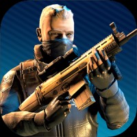 Slaughter 2: Prison Assault Apk Full Mod + OBB Data
