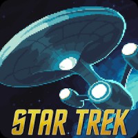 Star Trek™ Trexels Apk Mod