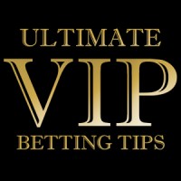 Vip Betting Tips Premium 8.0 build (2) Apk patched