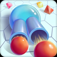 War.io Online Apk