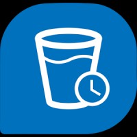 Water Drink Reminder and Alarm 2.8.0 Apk Pro Latest