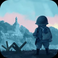 World War 2: Syndicate TD Apk Mod
