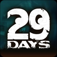 29 Days Apk Full Mod + OBB Data
