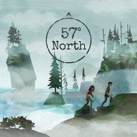 57° North for Merge Cube Apk Full + OBB Data