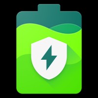 Accu​Battery 1.5.1.1 build 59 Apk Pro | Download Android thumbnail