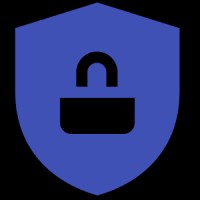 ApzLock - Fingerprint, Pattern, PIN lock for apps Apk Paid