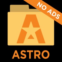 download apk astro file manager pro apk