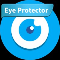 Augen: Eye Care - Blue Light Apk Full