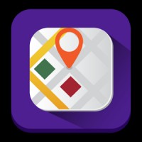 Ekstar Map Apk Paid