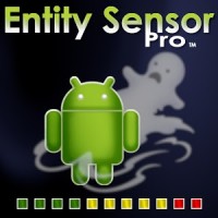 Entity Sensor Pro Emf Detector 4 21 Apk Latest Download Android