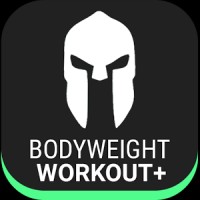 Home Workout MMA Spartan Pro 4.1.4 Apk Paid latest