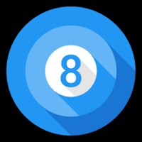 Icon Pack - Android™ Oreo 8.0 Apk