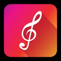InPhone Music Player - Full MP3 & Audio Player Apk