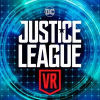 Justice League VR: The Complete Experience 1.0.0 Apk Full + OBB