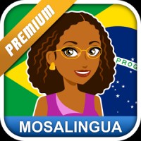 Learn Brazilian Portuguese Apk