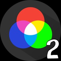 Light Manager 2 Apk Pro