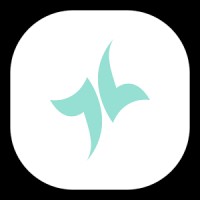 M A M B O Icon Pack Apk Paid