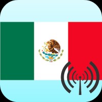 Mexican Radio Online Pro Apk
