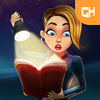 Mortimer Beckett and the Book of Gold 1.0.9 Apk Mod + OBB Data latest
