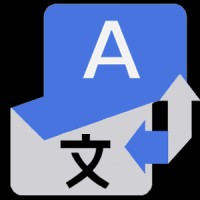 Multi Language Translator Pro Apk patched