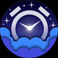 Nebula Alarm Clock Apk Premium