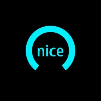 Nice Launcher Prime Apk
