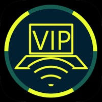 Pc Remote Vip 7 3 2 Apk Latest Download Android