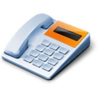 Phone Calendar (Paid) Apk