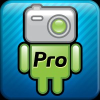 Photaf Panorama Pro 4.4.3 Apk Full Unlocked latest