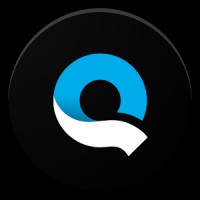 Quik – Free Video Editor for photos, clips, music Apk
