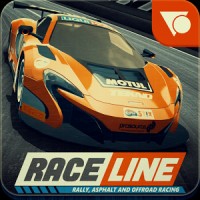 Raceline® Apk Mod