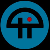 TWiT Ultimate Apk Paid