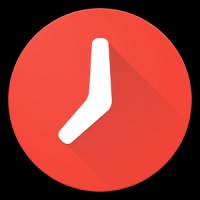 TimeTune Time Blocking Planner 4.4.1 Apk Pro | Download Android thumbnail