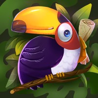 Tiny Traveler Apk Full + OBB Data