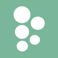 5 Good Things Apk Paid