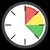 Activity Timer - Productivity Apk Paid