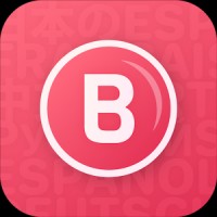 Bubble Dictionary Apk Pro