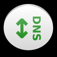 DNS switch Fan edition Apk Paid
