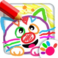 Drawing For Kids And Toddlers 2 0 1 0 Apk Paid Latest Download Android