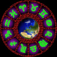 Download Varahamihira Astrology Software