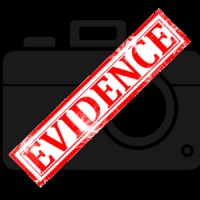 Evidence Camera Apk Paid