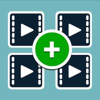 FourInOne Video Selfie Apk Paid