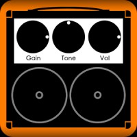 Guitar Amp Effects Deplike 4 4 2 Apk Premium Latest Download Android