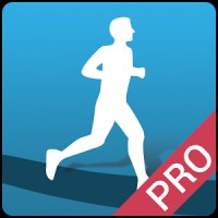 HIIT  interval workout PRO 3.17.4 Apk patched latest