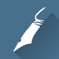 HandWrite Pro Note & Draw Apk Premium