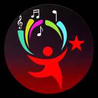JoyMix Music Player J Trial Apk Pro